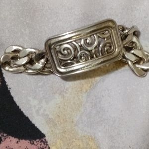 Brighton bracelet